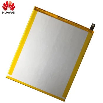  Hua Wei Zamjena za Tablet Baterije HB2899C0ECW za Huawei MediaPad M3 8,4